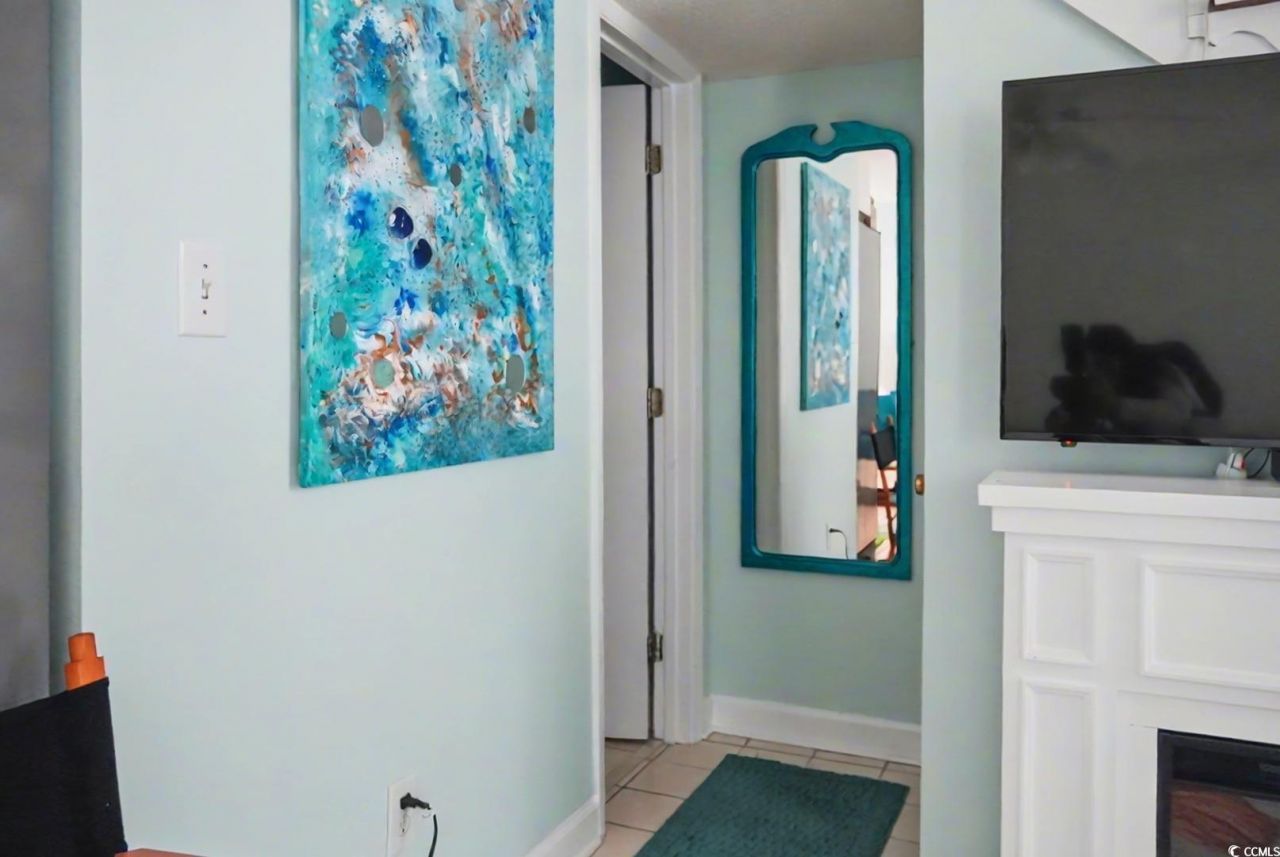 2405 Nixon St. Photo 22