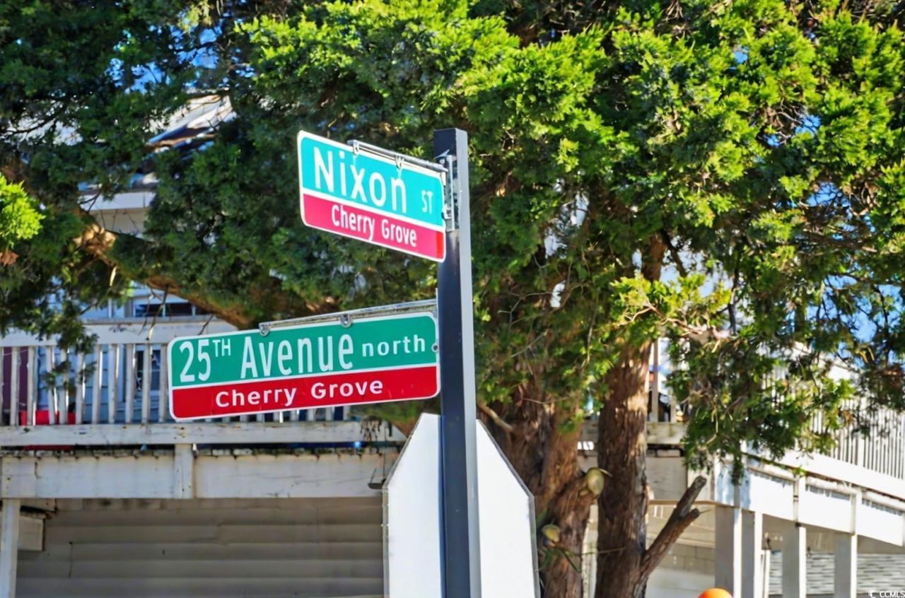 2405 Nixon St. Photo 23