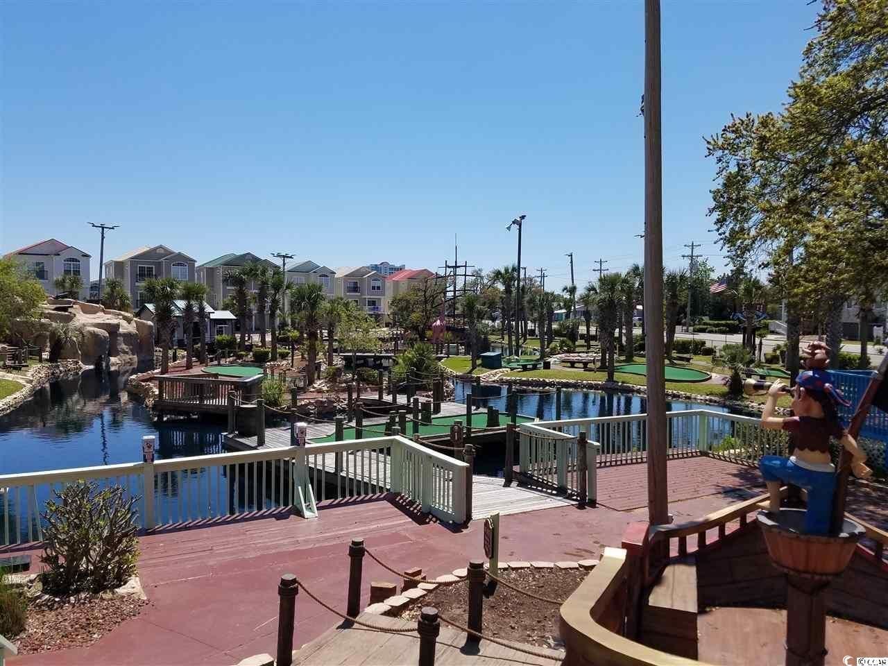 2405 Nixon St. Photo 33