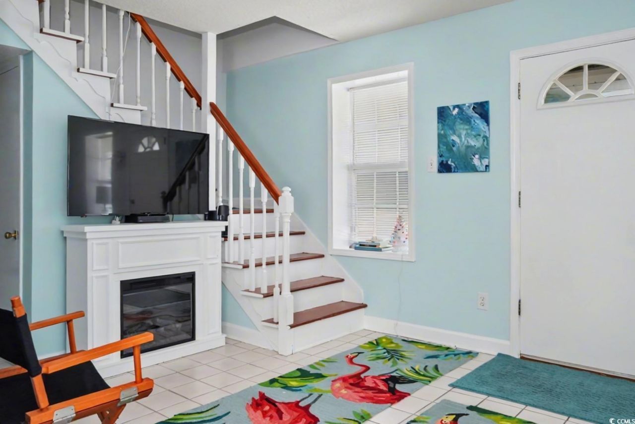 2405 Nixon St. Photo 4