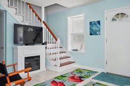 2405 Nixon St. photo 4