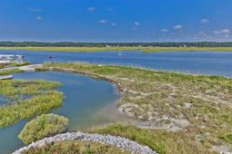 2405 Nixon St. photo 4