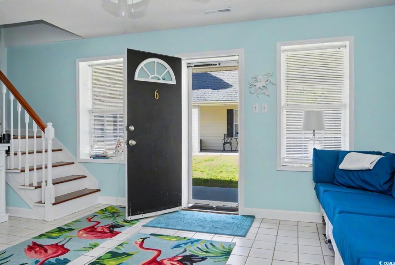 2405 Nixon St. Photo 6
