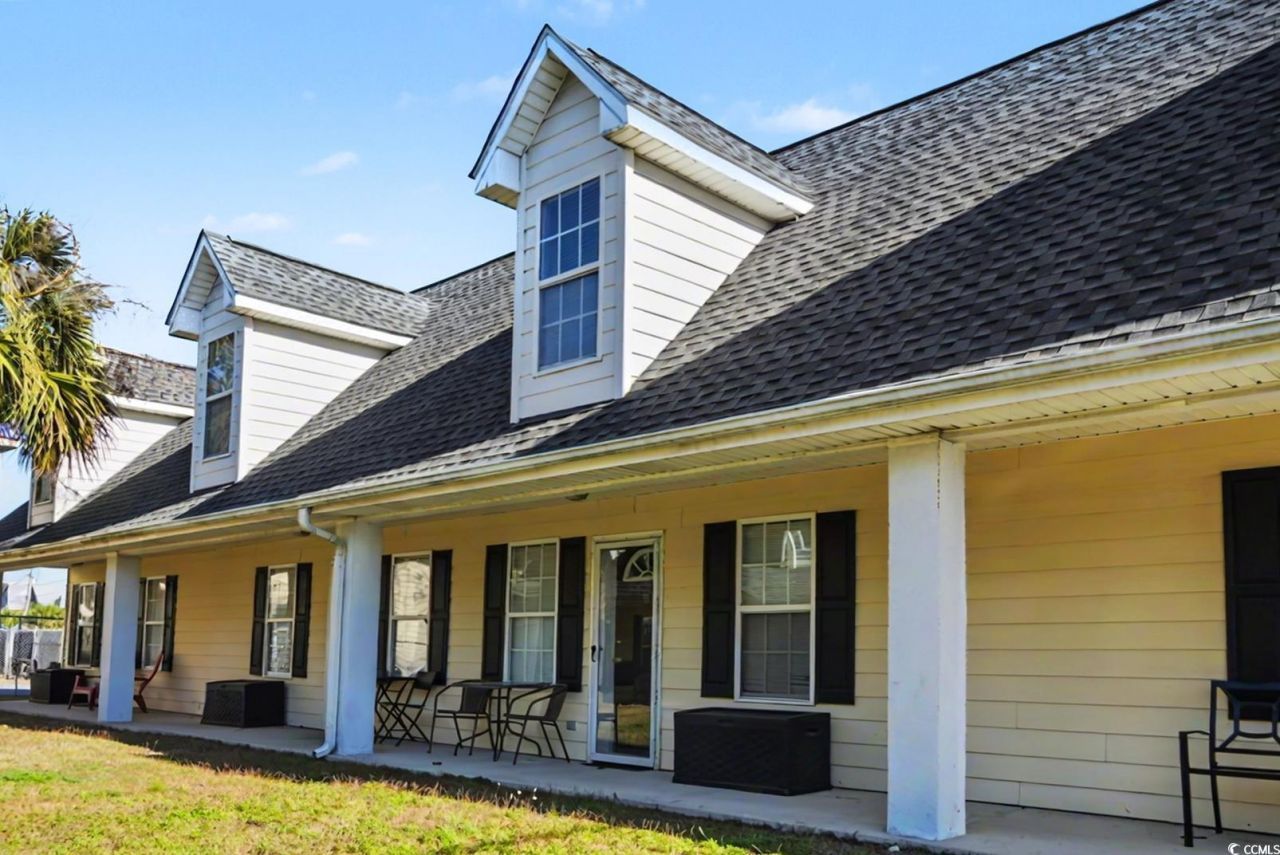 2405 Nixon St. Photo 6