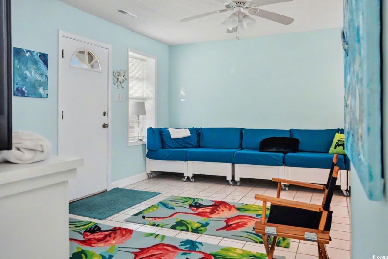 2405 Nixon St. Photo 8