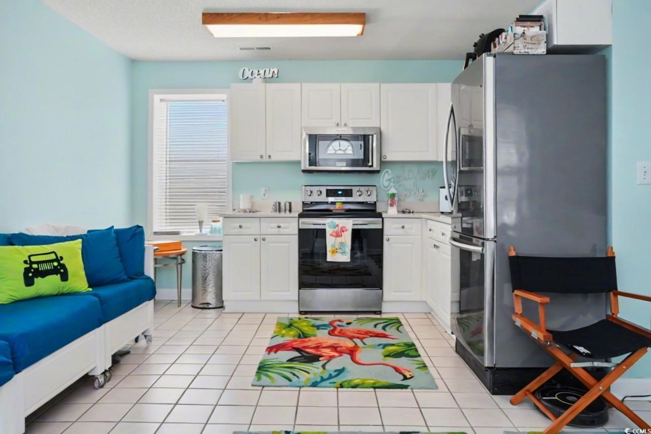 2405 Nixon St. Photo 9