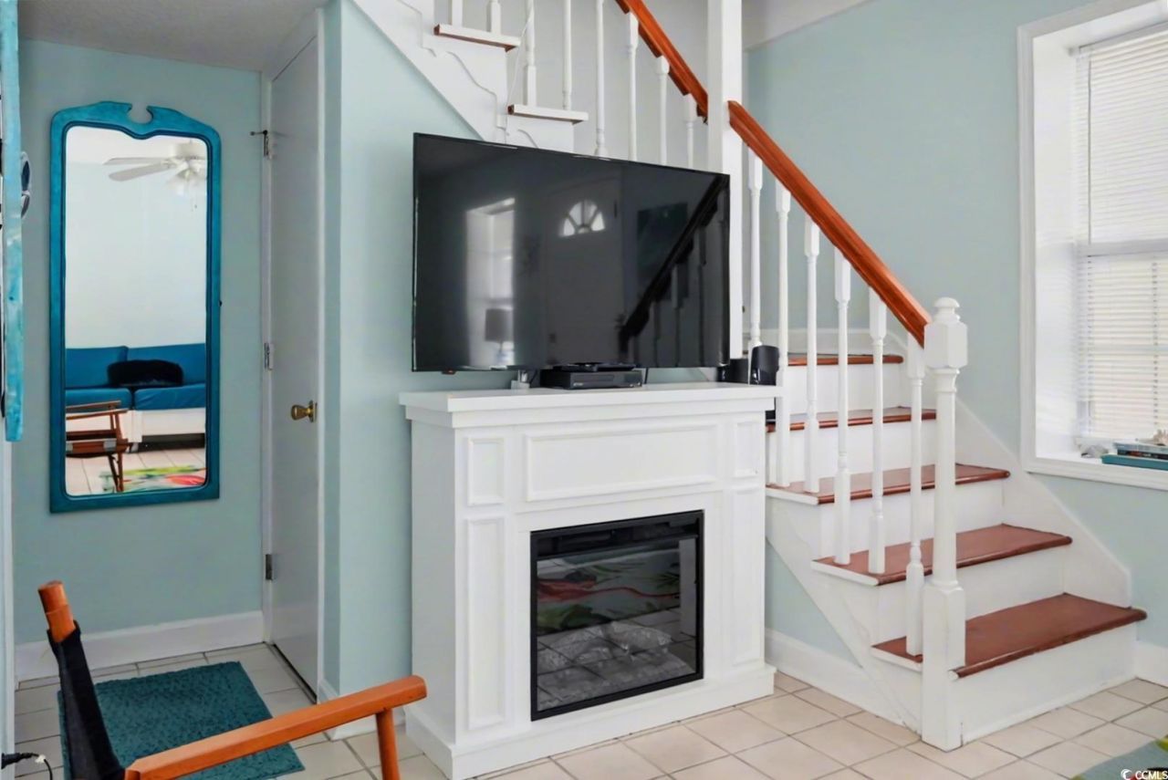 2405 Nixon St. Photo 9