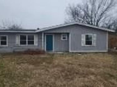 1426 N Jim Miller Road, Dallas, TX 75217