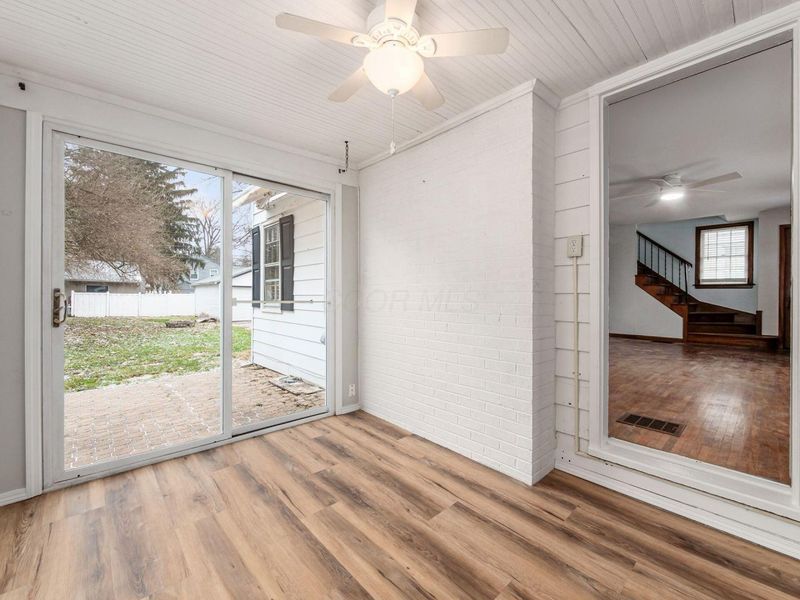 495 Northview Drive , Bexley, OH 43209 Photo 10