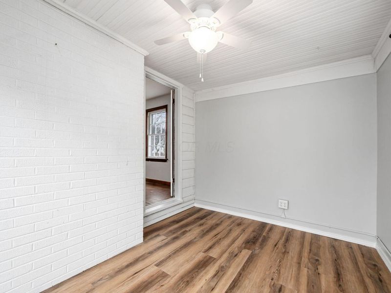 495 Northview Drive , Bexley, OH 43209 Photo 11