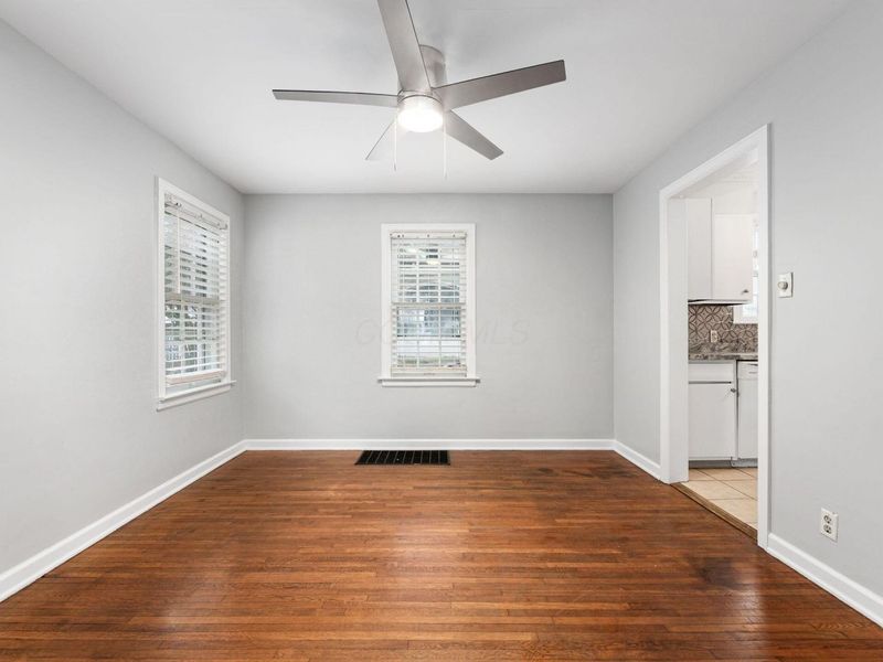 495 Northview Drive , Bexley, OH 43209 Photo 12