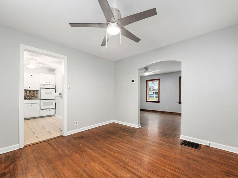 495 Northview Drive , Bexley, OH 43209 Photo 13