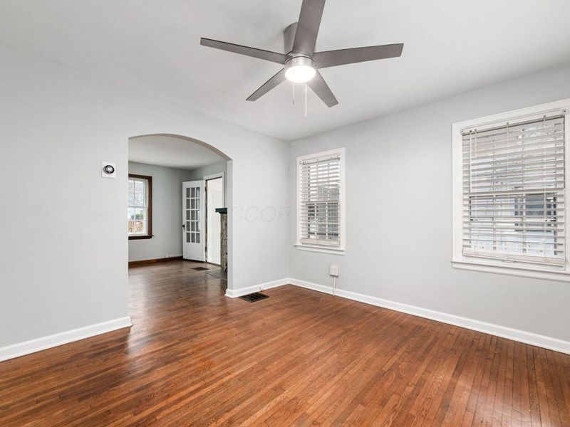 495 Northview Drive , Bexley, OH 43209 Photo 14