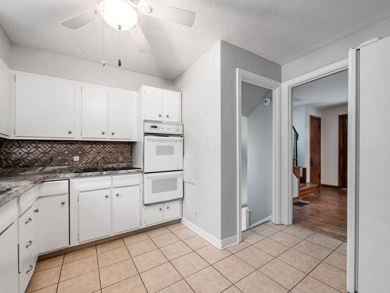 495 Northview Drive , Bexley, OH 43209 Photo 15