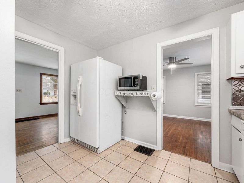 495 Northview Drive , Bexley, OH 43209 Photo 16