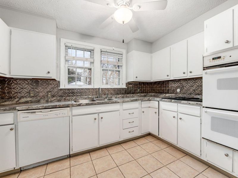 495 Northview Drive , Bexley, OH 43209 Photo 18