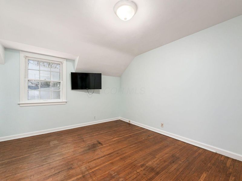 495 Northview Drive , Bexley, OH 43209 Photo 19