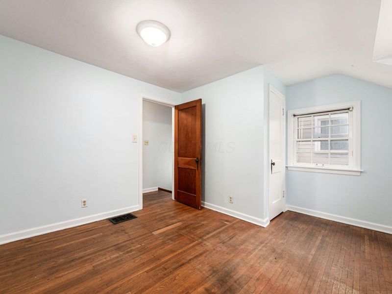 495 Northview Drive , Bexley, OH 43209 Photo 20