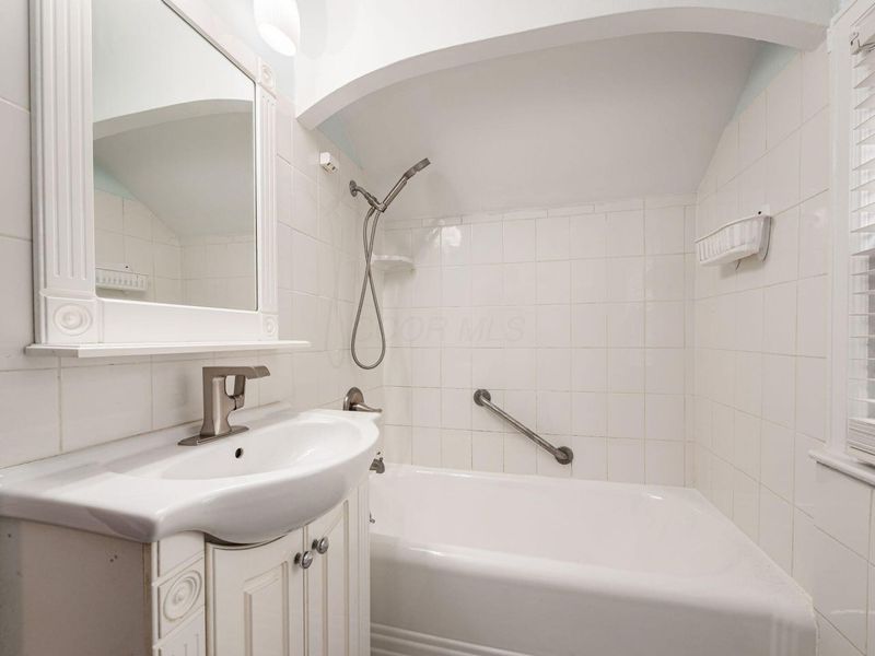 495 Northview Drive , Bexley, OH 43209 Photo 23