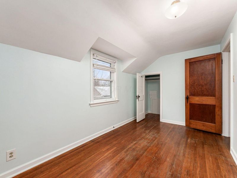 495 Northview Drive , Bexley, OH 43209 Photo 26