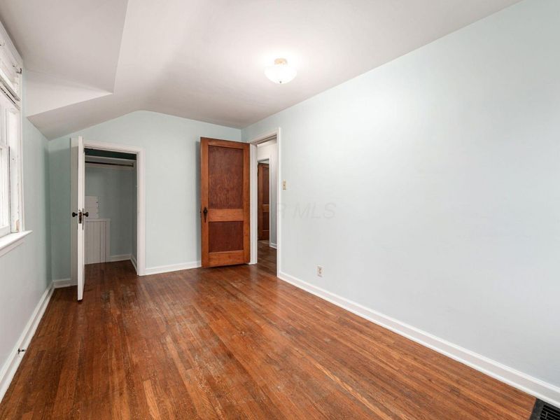 495 Northview Drive , Bexley, OH 43209 Photo 27