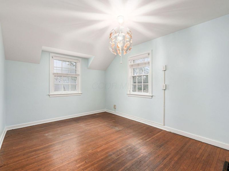 495 Northview Drive , Bexley, OH 43209 Photo 28