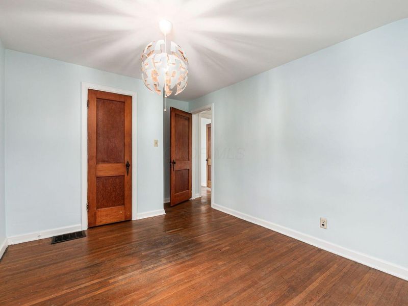 495 Northview Drive , Bexley, OH 43209 Photo 29