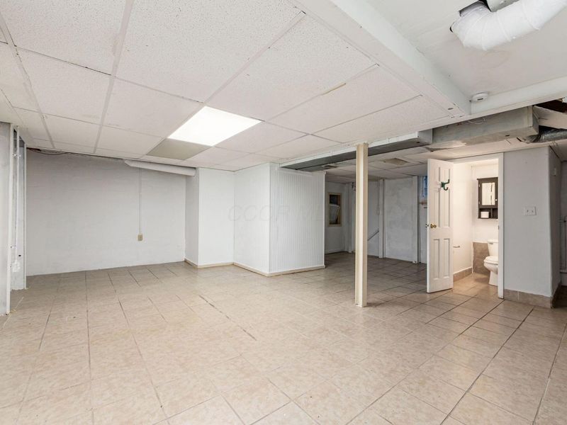 495 Northview Drive , Bexley, OH 43209 Photo 31