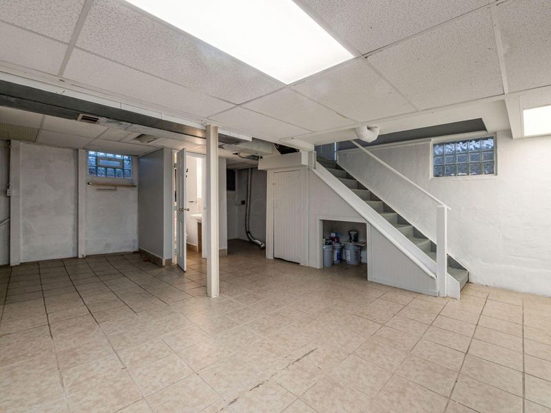 495 Northview Drive , Bexley, OH 43209 Photo 32