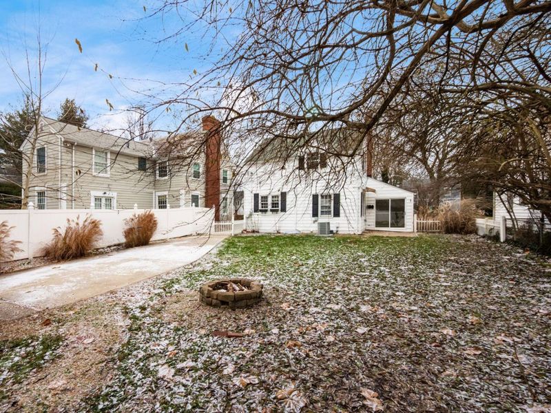 495 Northview Drive , Bexley, OH 43209 Photo 33