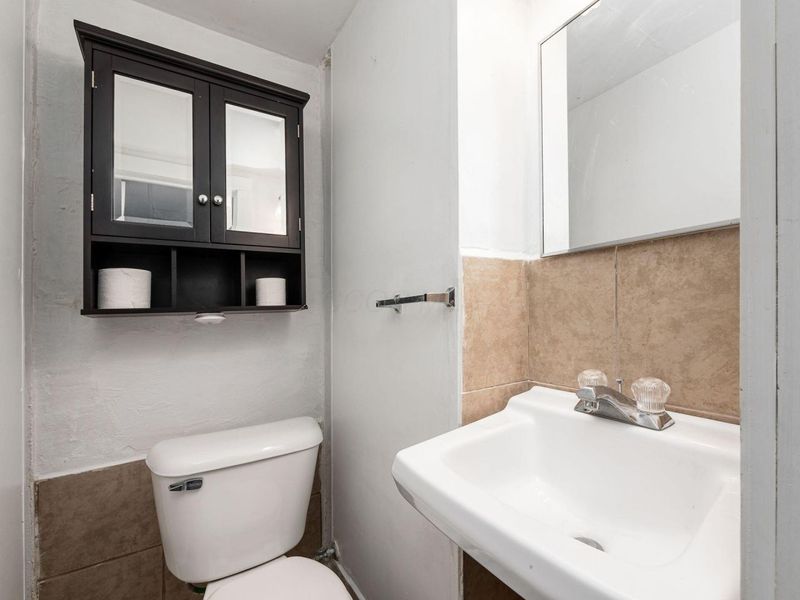 495 Northview Drive , Bexley, OH 43209 Photo 34