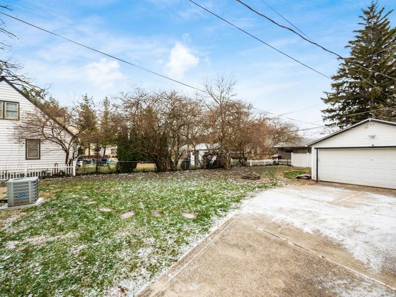 495 Northview Drive , Bexley, OH 43209 Photo 36