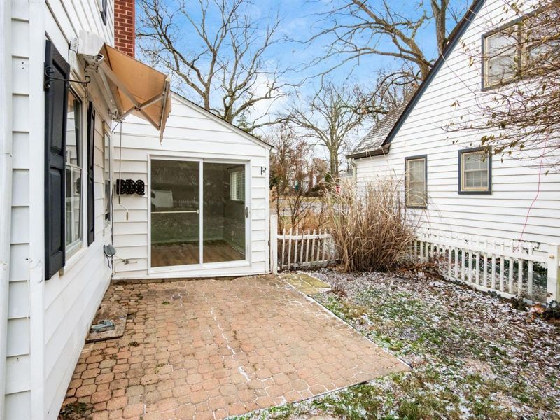 495 Northview Drive , Bexley, OH 43209 Photo 37