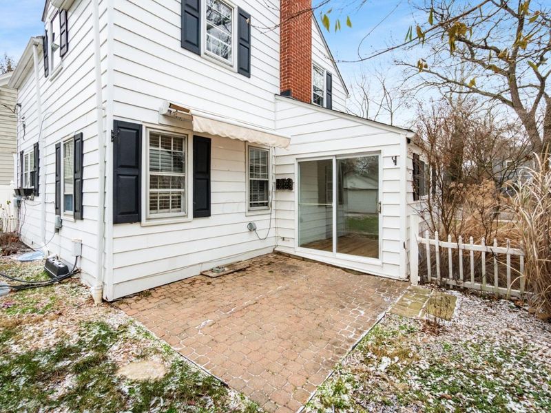 495 Northview Drive , Bexley, OH 43209 Photo 38