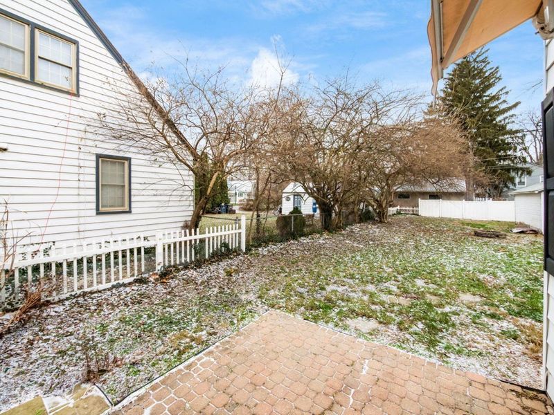 495 Northview Drive , Bexley, OH 43209 Photo 39