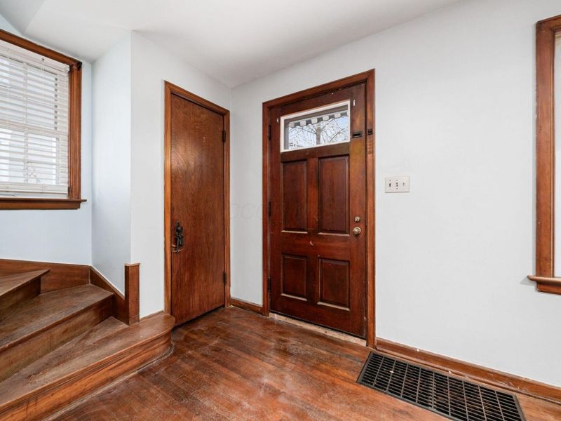 495 Northview Drive , Bexley, OH 43209 Photo 4