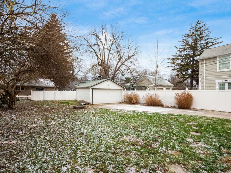 495 Northview Drive , Bexley, OH 43209 Photo 40