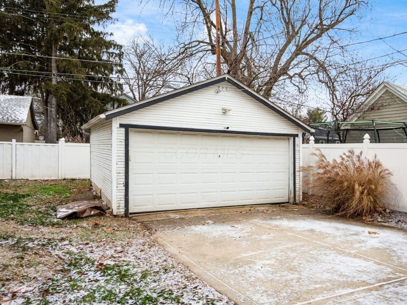 495 Northview Drive , Bexley, OH 43209 Photo 41