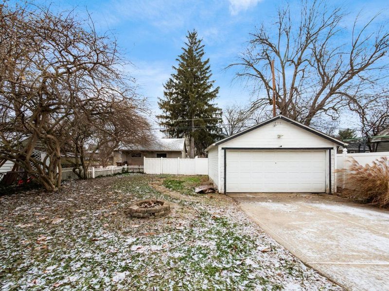 495 Northview Drive , Bexley, OH 43209 Photo 42