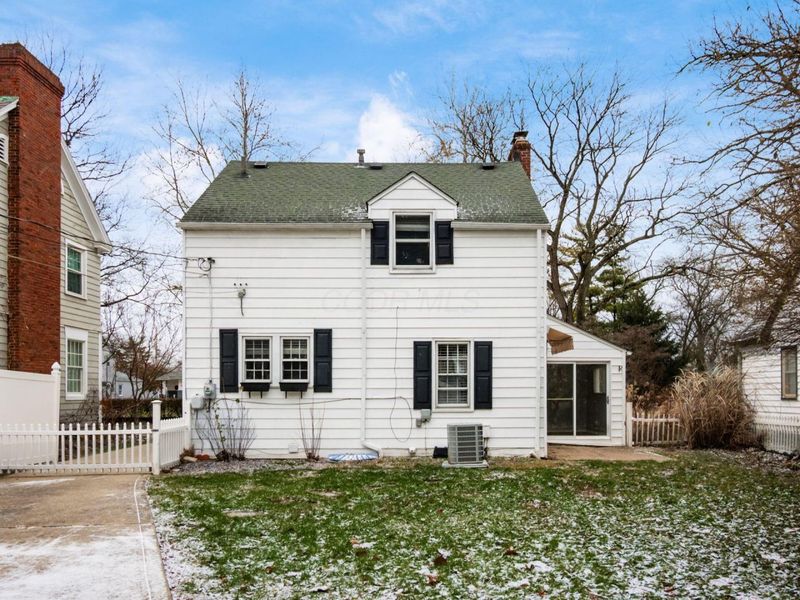 495 Northview Drive , Bexley, OH 43209 Photo 44