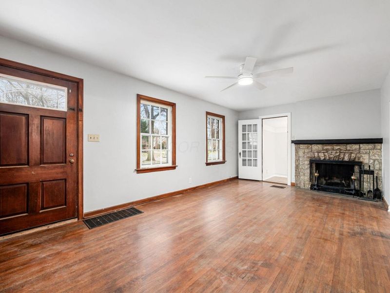 495 Northview Drive , Bexley, OH 43209 Photo 6