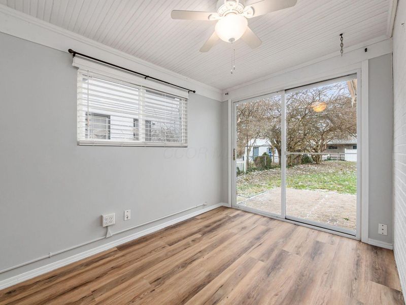 495 Northview Drive , Bexley, OH 43209 Photo 9