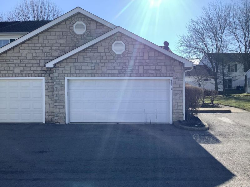 4701 Cadmus Drive, Unit 31E, Columbus, OH 43228 Photo 1