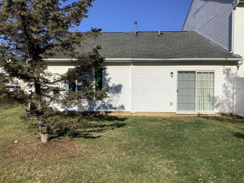 4701 Cadmus Drive, Unit 31E, Columbus, OH 43228 Photo 14