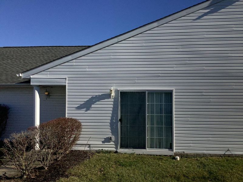 4701 Cadmus Drive, Unit 31E, Columbus, OH 43228 Photo 15