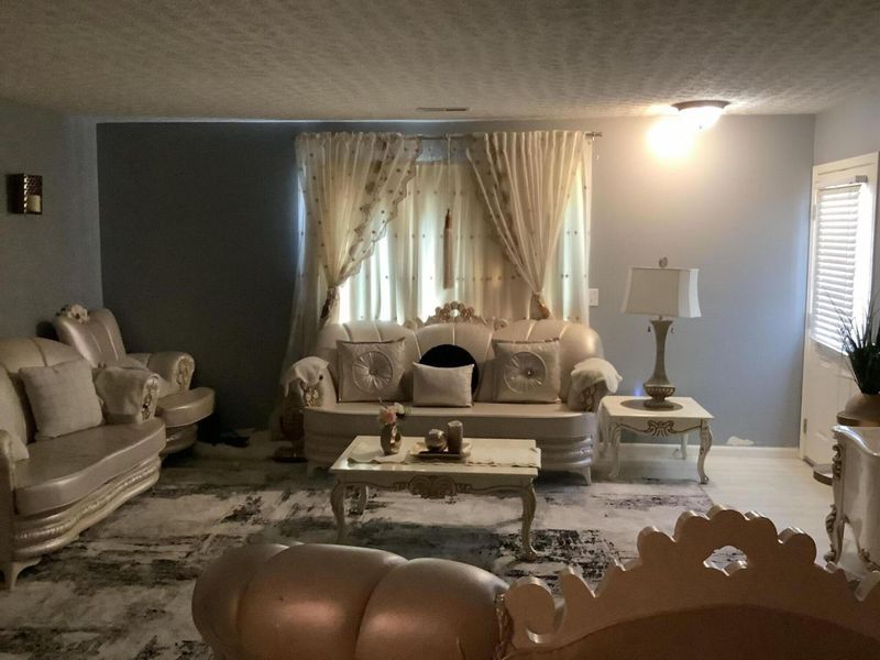 4701 Cadmus Drive, Unit 31E, Columbus, OH 43228 Photo 5