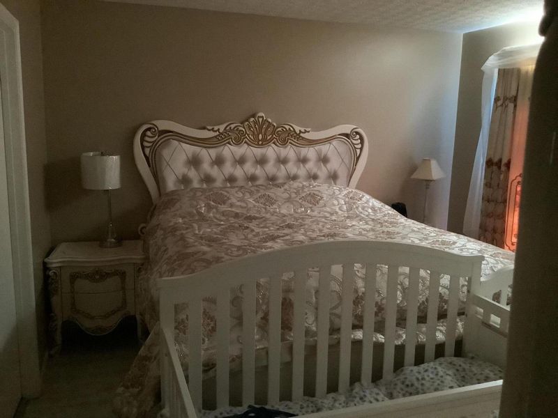 4701 Cadmus Drive, Unit 31E, Columbus, OH 43228 Photo 9