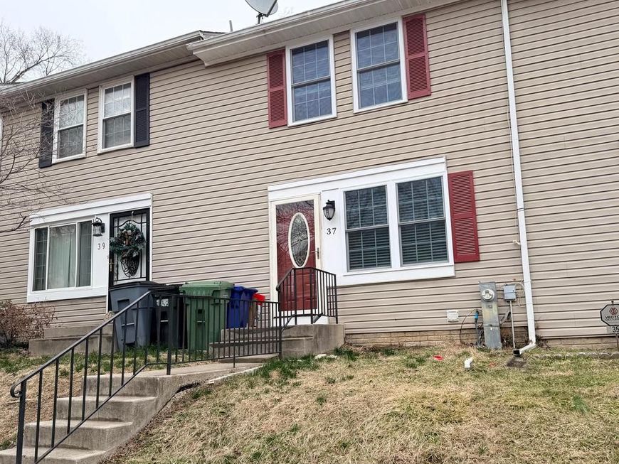 37 Cobber Lane, Baltimore, MD 21229 Main Photo