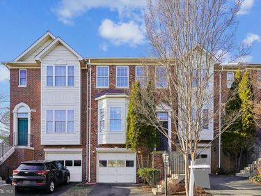 796 COL EDMONDS COURT, WARRENTON, VA 20186