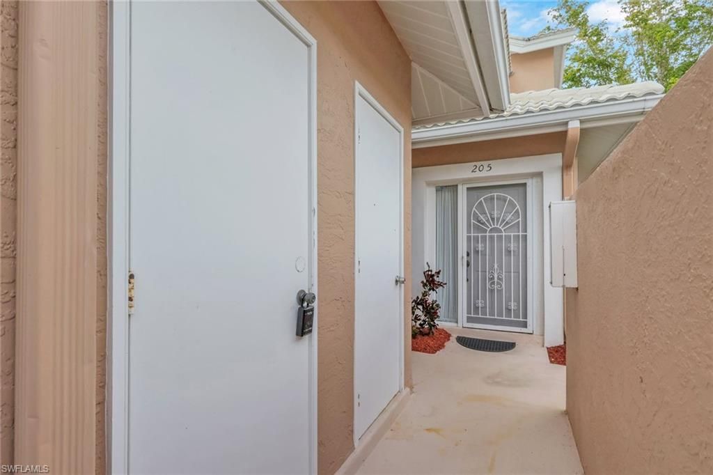 3941 Leeward Passage Ct, Unit 205, Bonita Springs, FL 34134 Photo